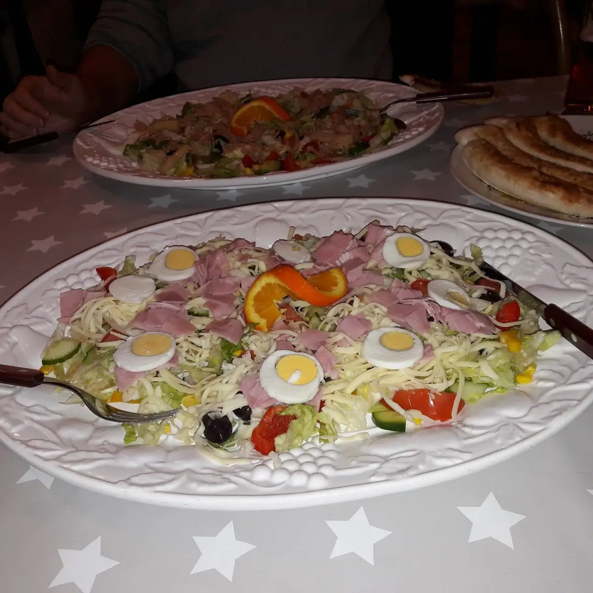 Essen und Trinken photo 6