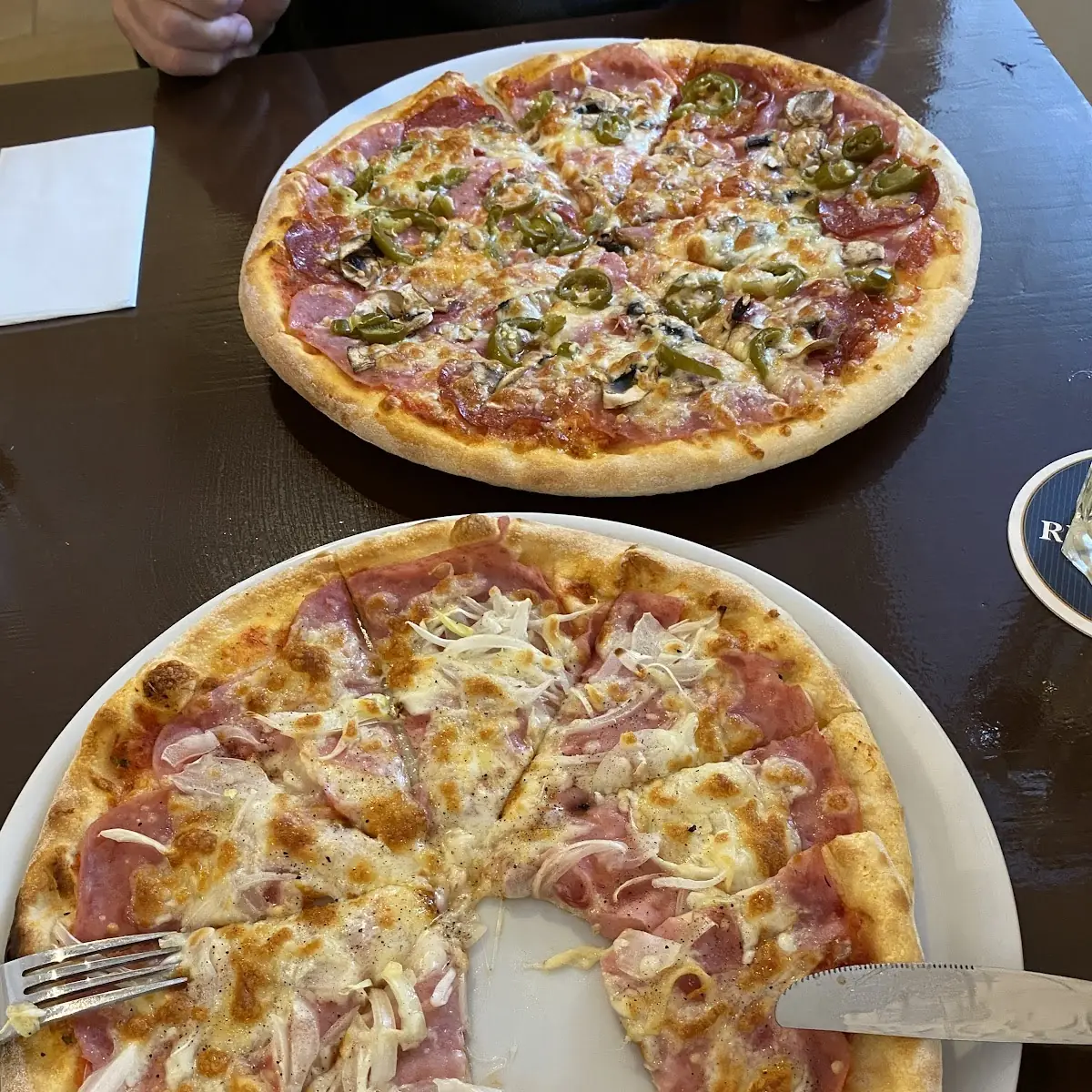 Essen und Trinken photo 10