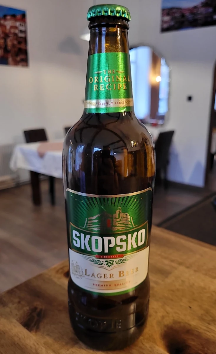 Essen und Trinken photo 10