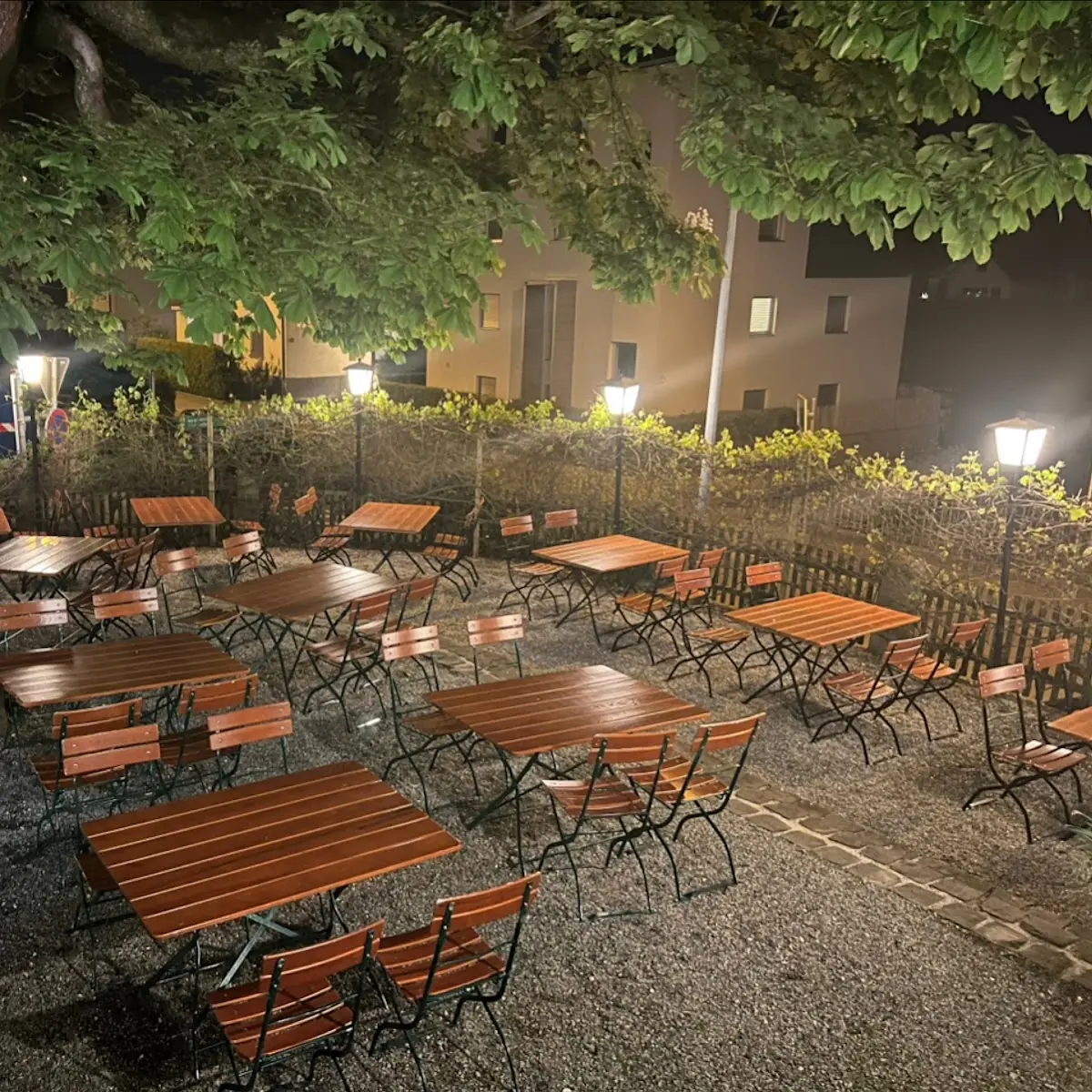 Atmosphäre photo 2