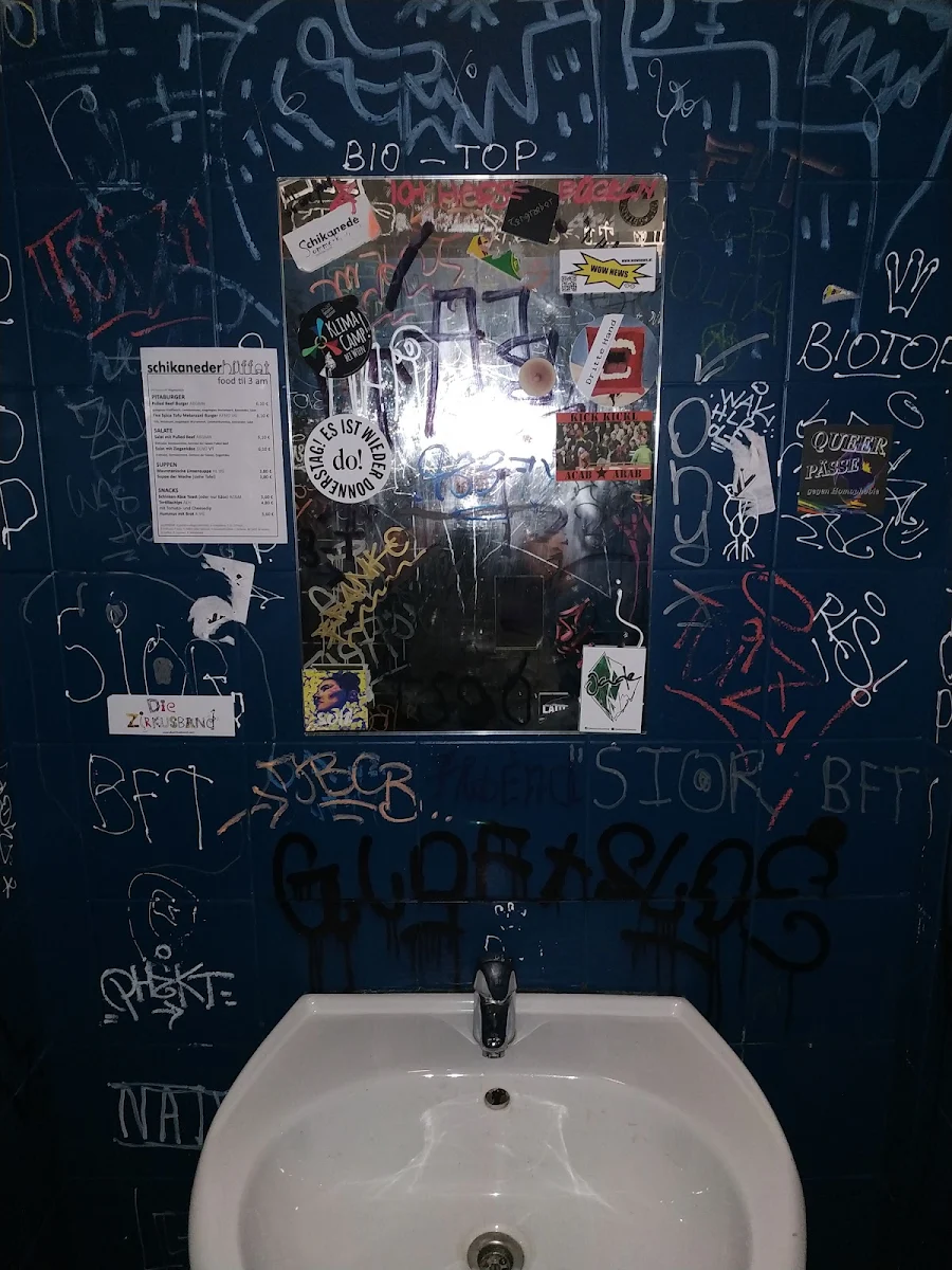 Speisekarte photo 8
