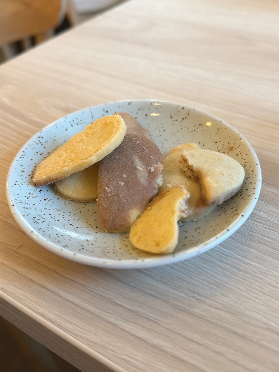 Essen und Trinken photo 10