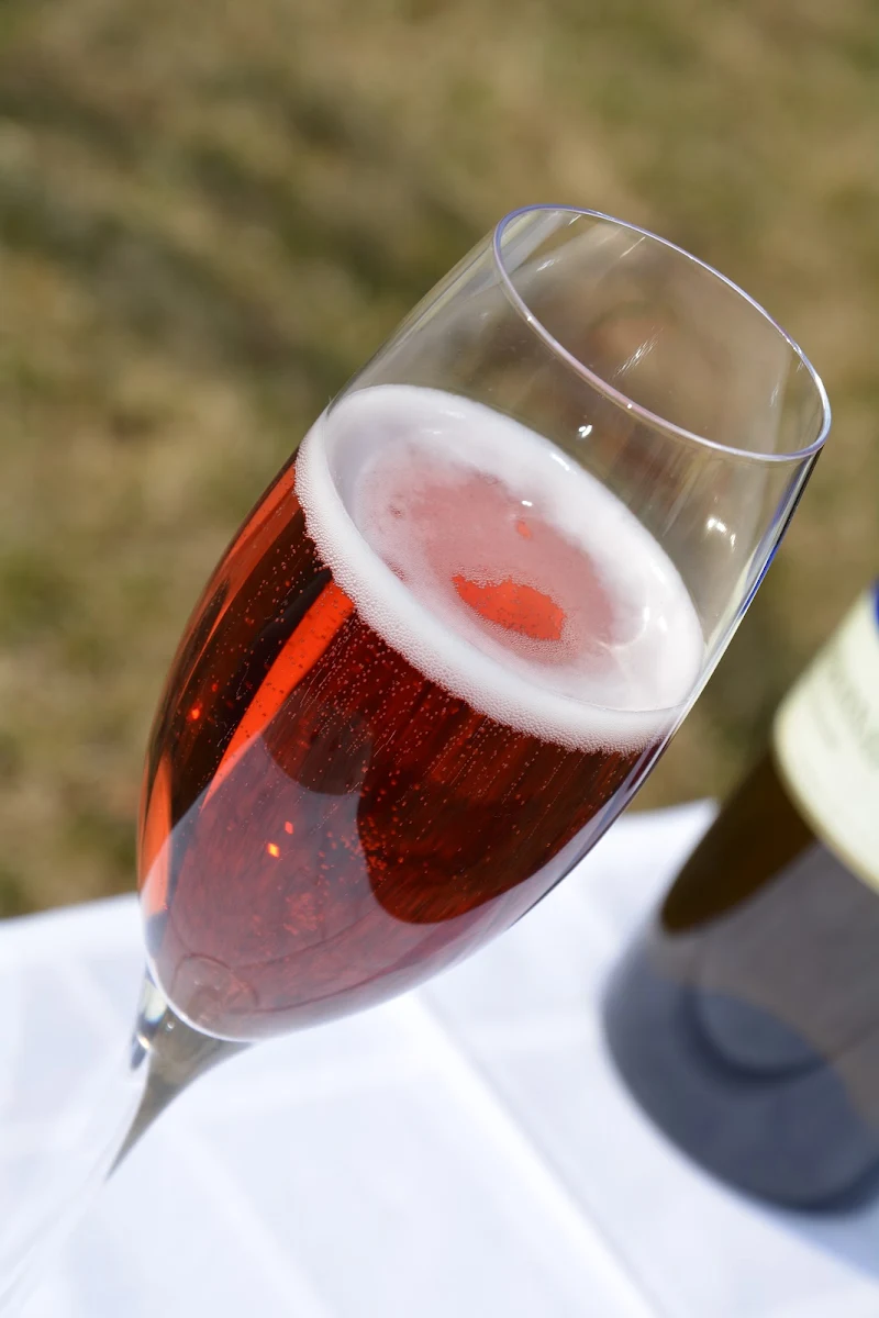 Essen und Trinken photo 1