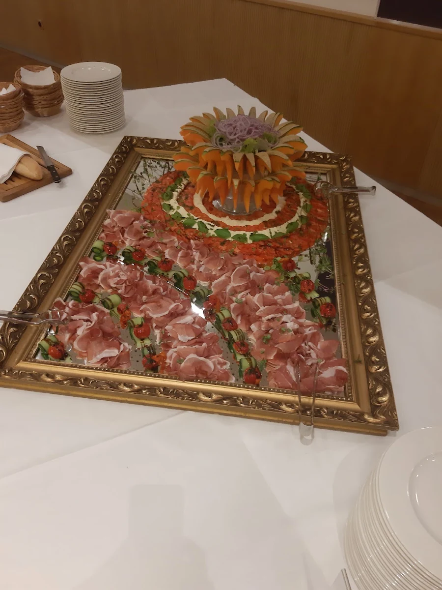 Essen und Trinken photo 8