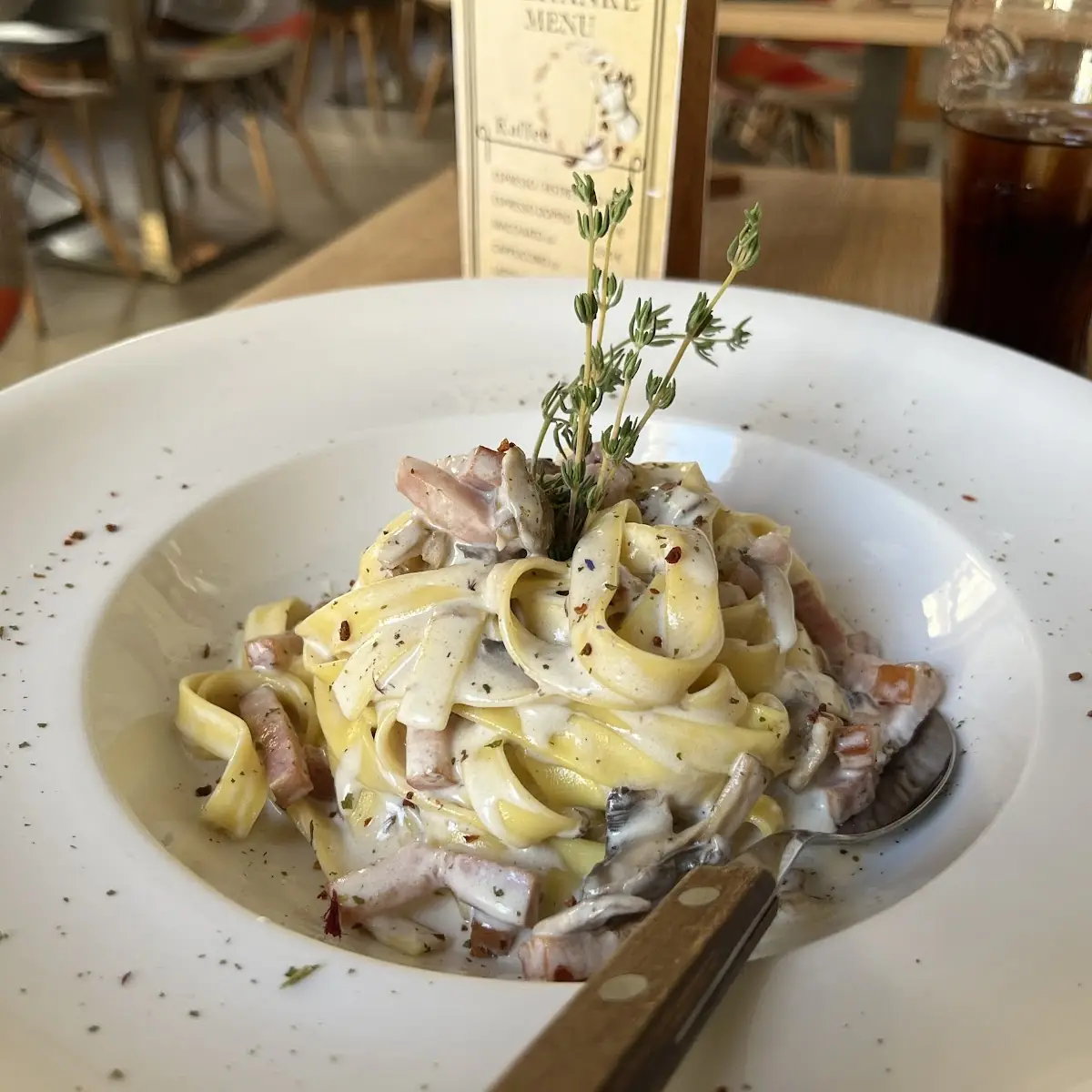 Essen und Trinken photo 10