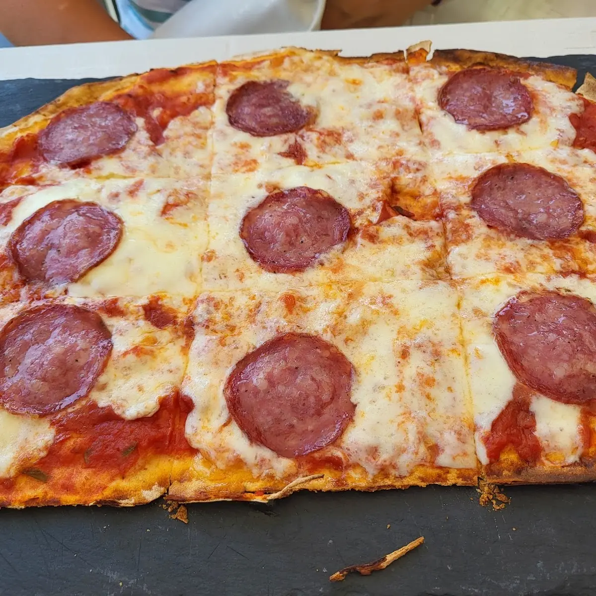 Essen und Trinken photo 1