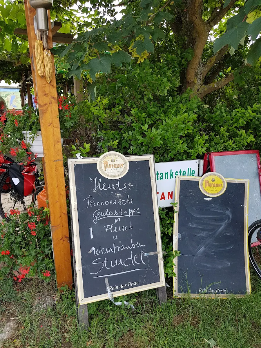 Speisekarte photo 10