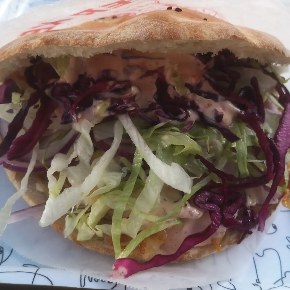 Essen und Trinken photo 1