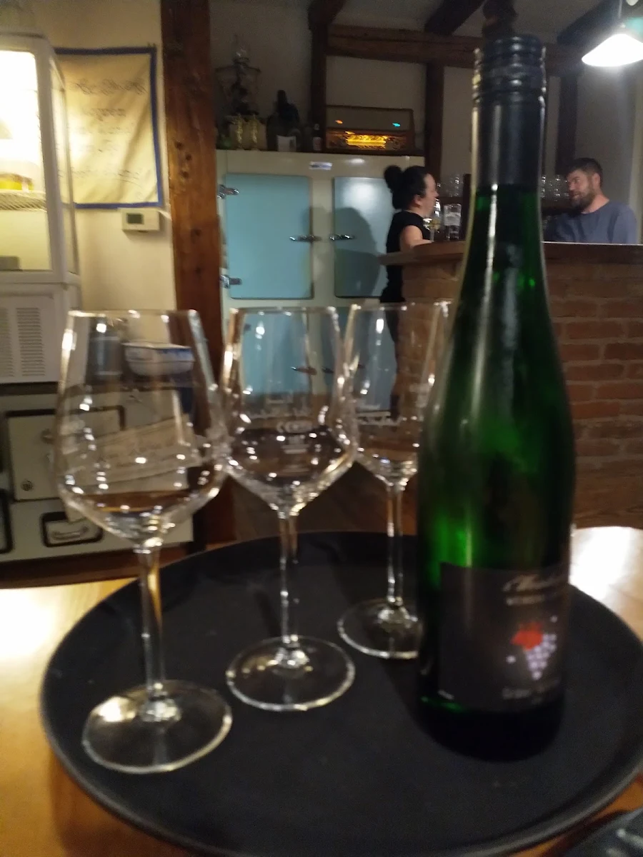 Essen und Trinken photo 9