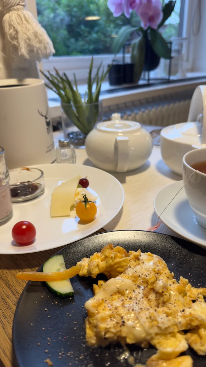Essen und Trinken photo 6