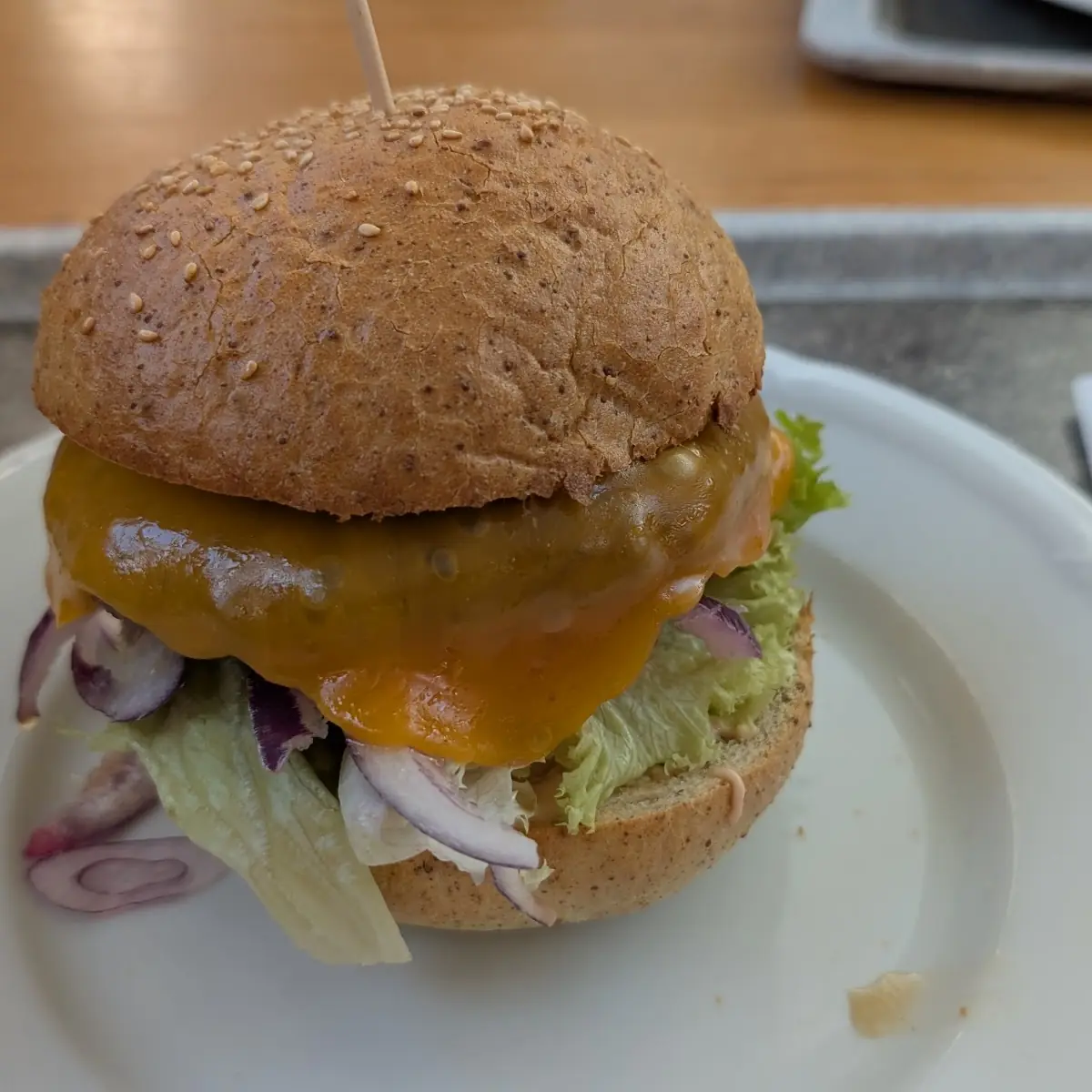 Essen und Trinken photo 6