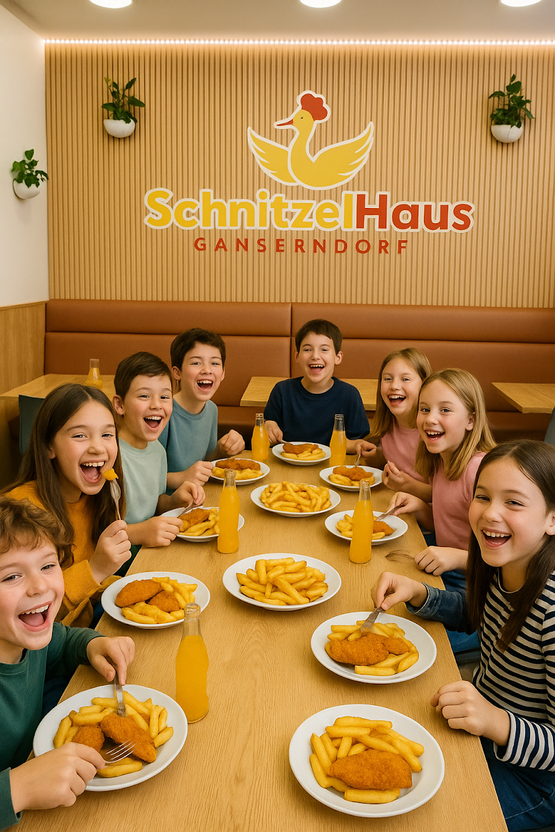 Essen und Trinken photo 1