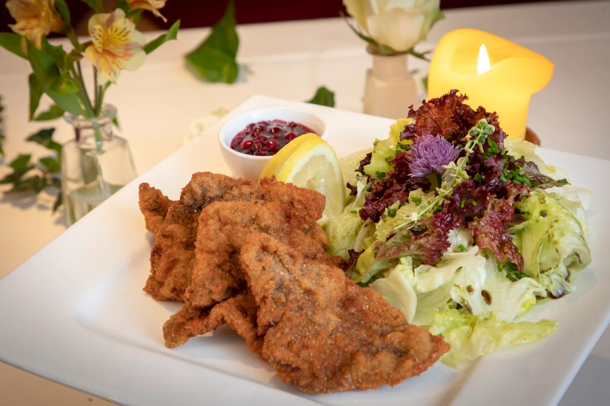 Essen und Trinken photo 10