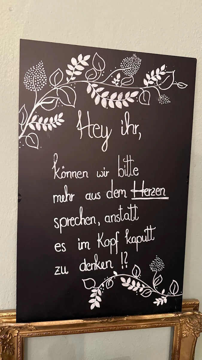 Speisekarte photo 5