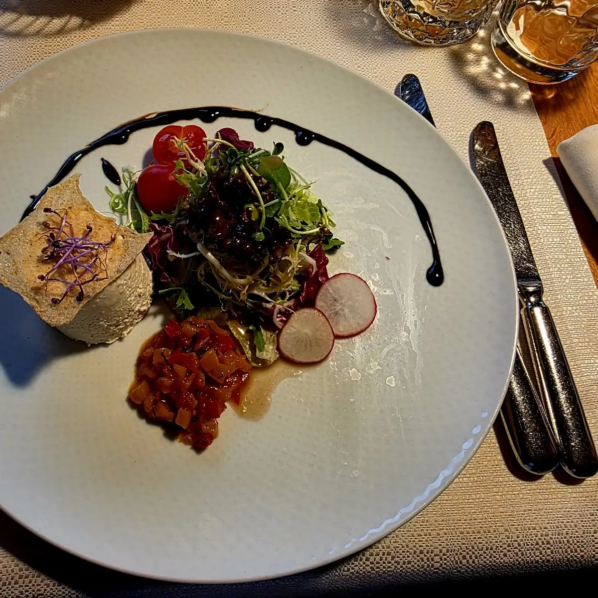 Essen und Trinken photo 9
