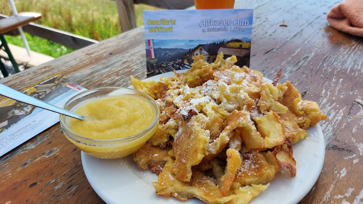 Essen und Trinken photo 9