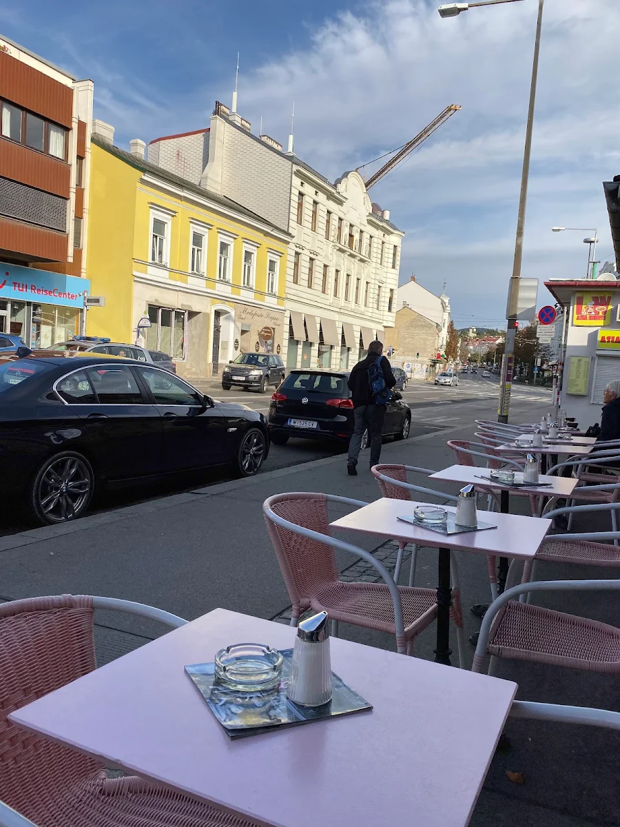 Atmosphäre photo 3