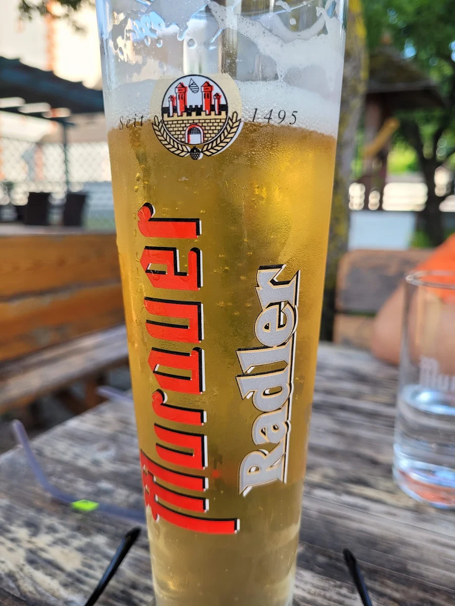 Essen und Trinken photo 10