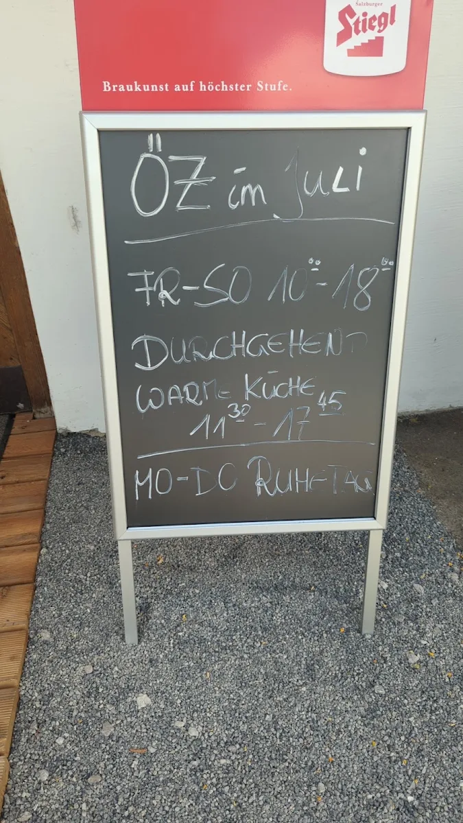 Speisekarte photo 7