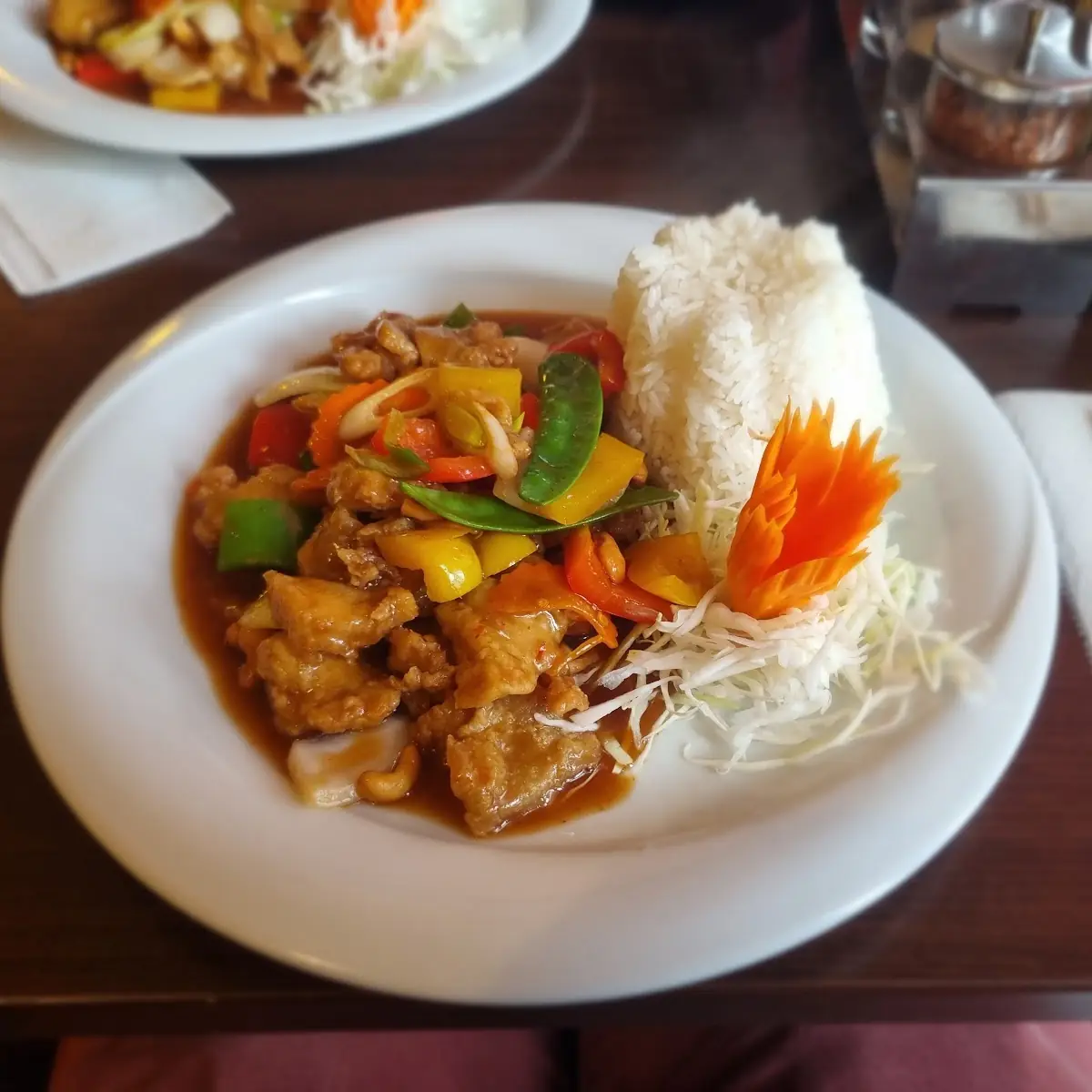 Essen und Trinken photo 8