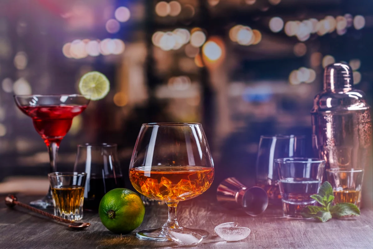 Essen und Trinken photo 9