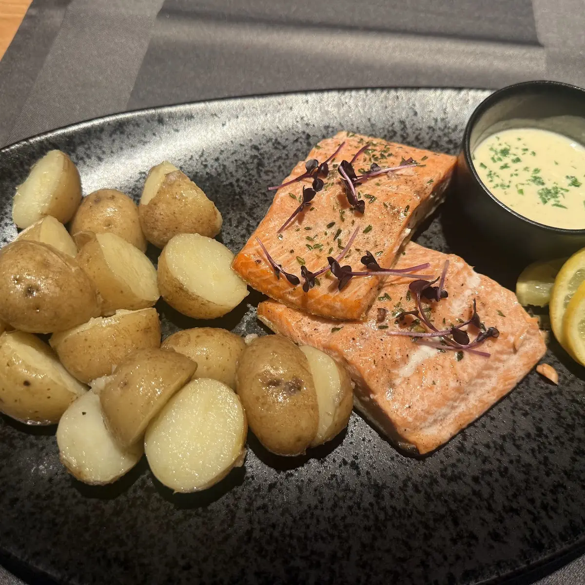 Essen und Trinken photo 6