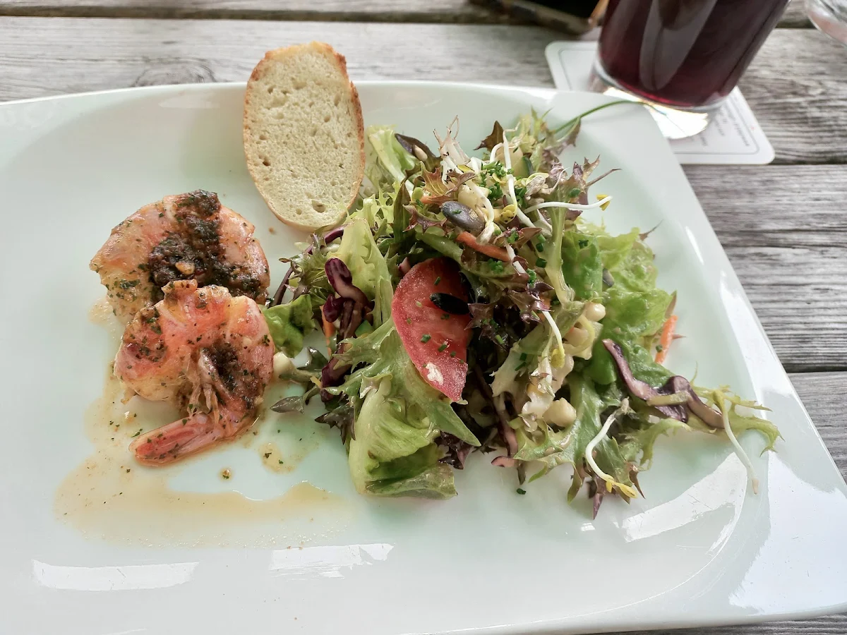 Essen und Trinken photo 10