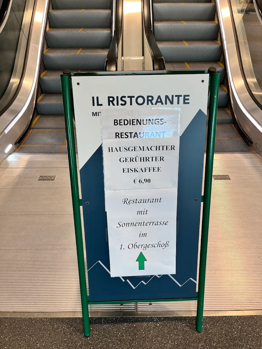 Speisekarte photo 5