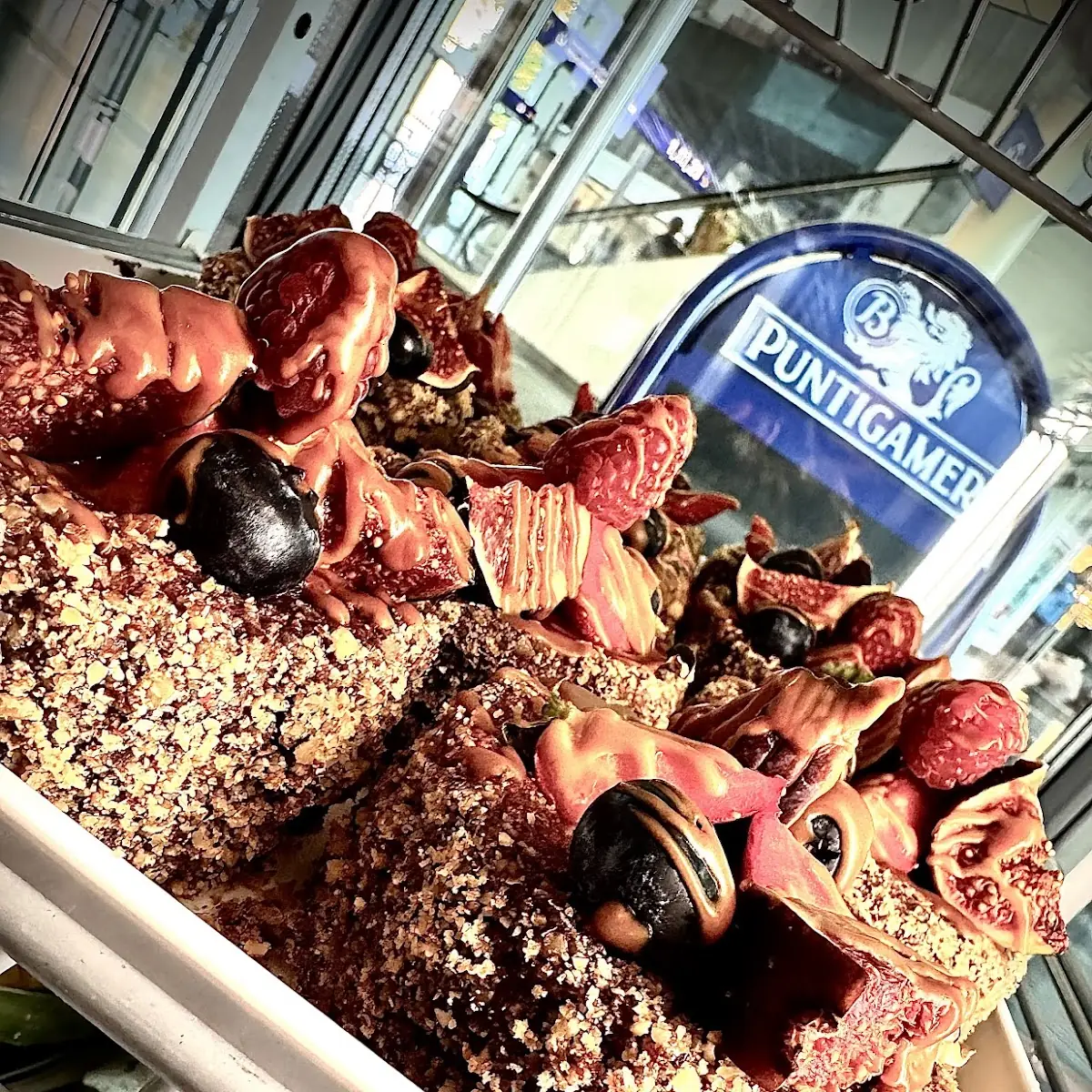 Essen und Trinken photo 10