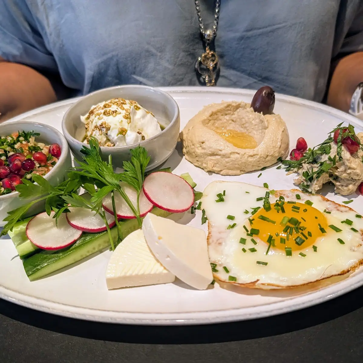Essen und Trinken photo 6