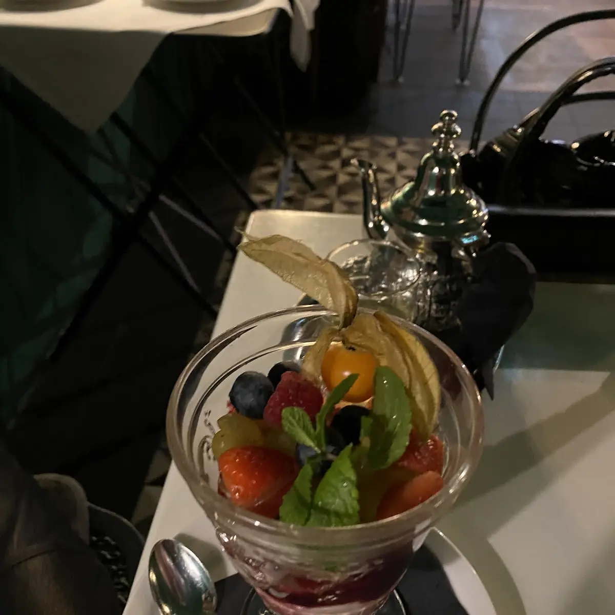Essen und Trinken photo 9