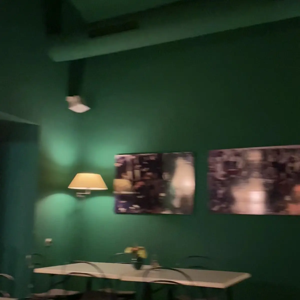 Atmosphäre photo 8