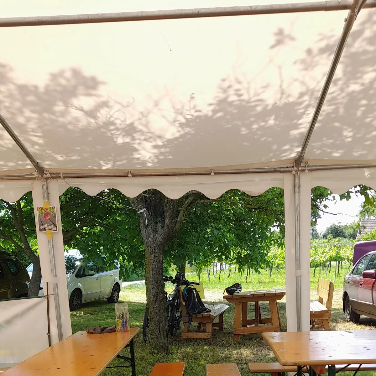 Atmosphäre photo 2