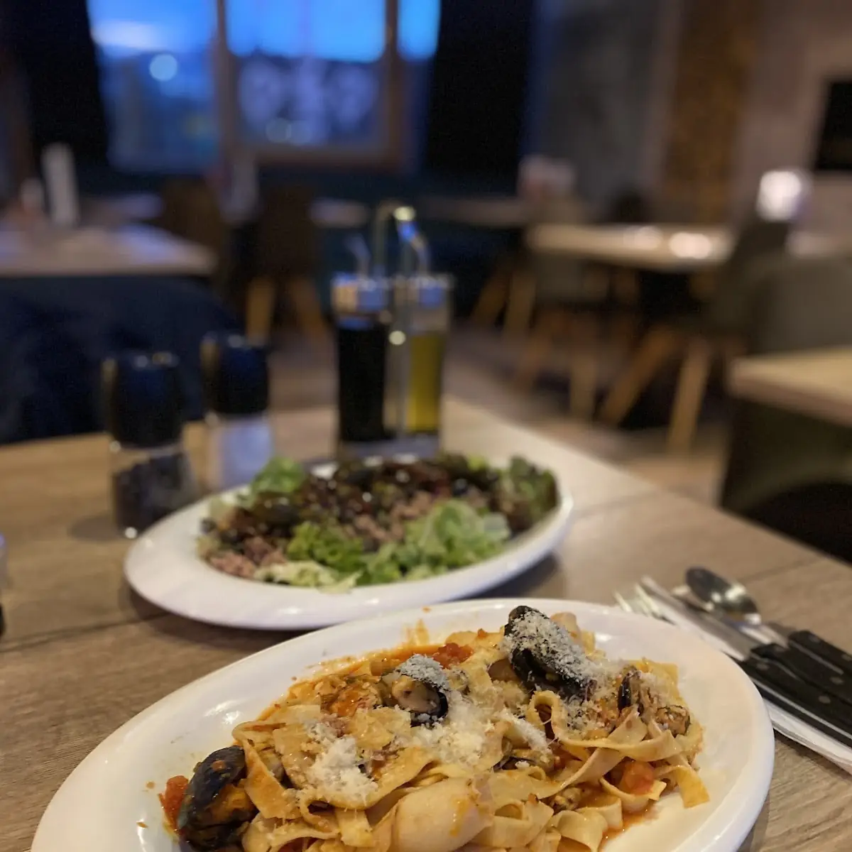 Essen und Trinken photo 9