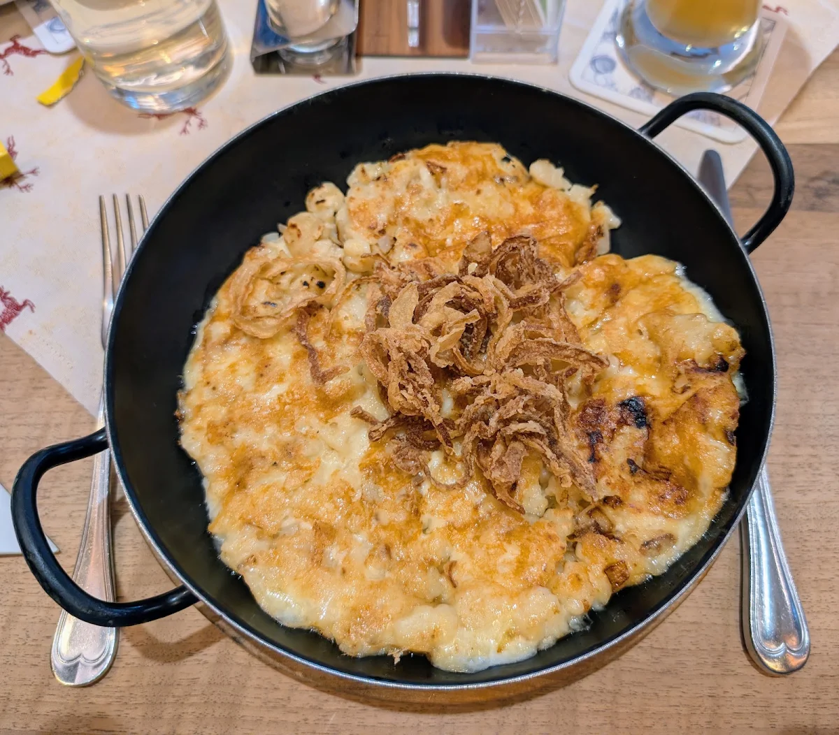 Essen und Trinken photo 10