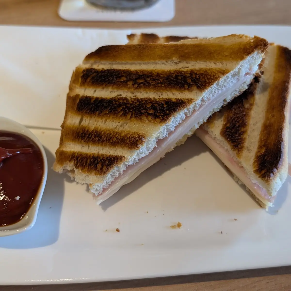 Essen und Trinken photo 10