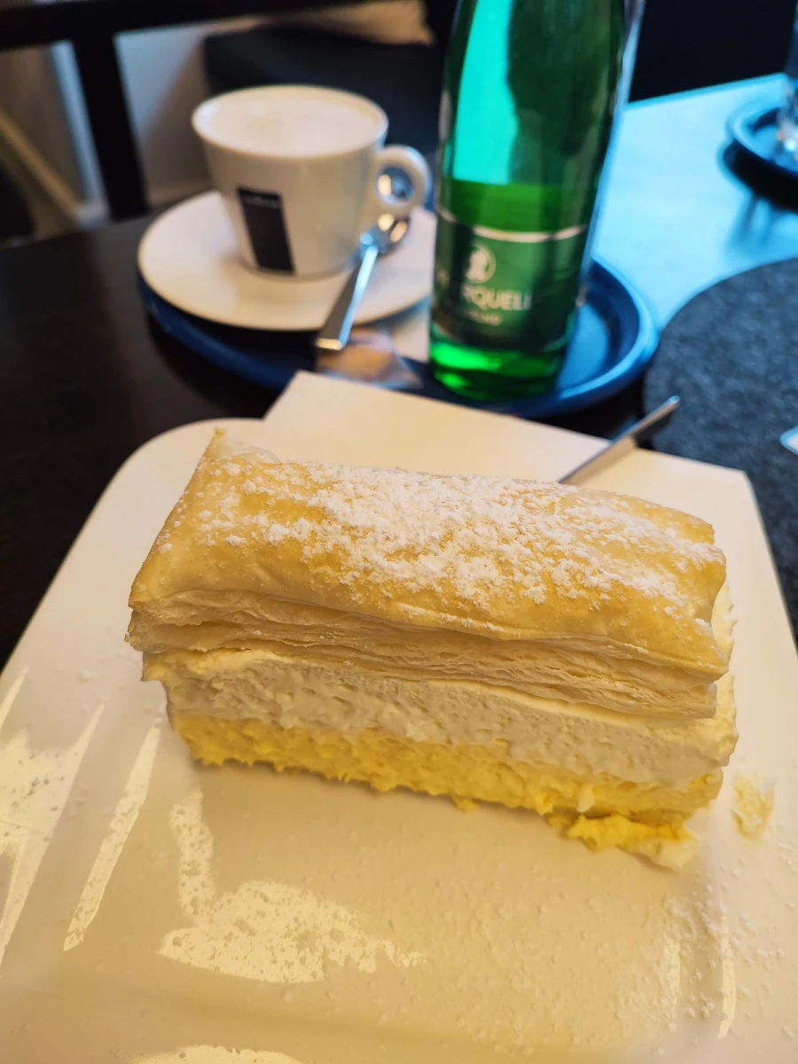 Essen und Trinken photo 9