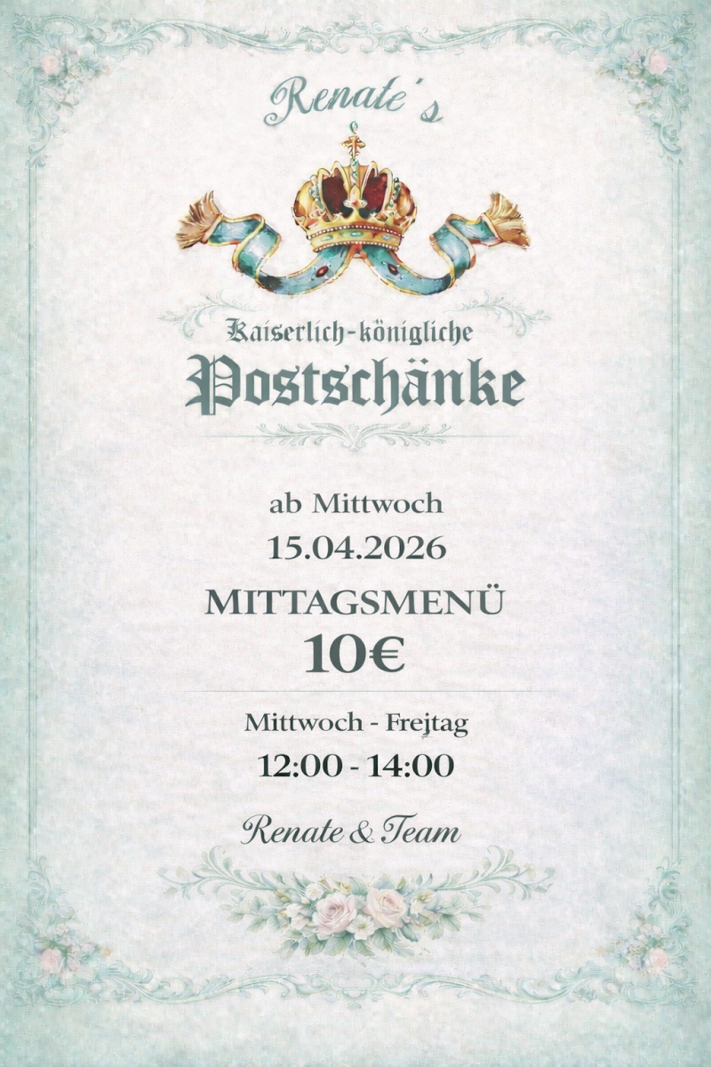 Speisekarte photo 8