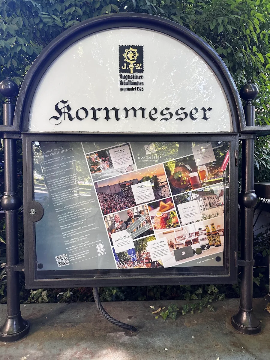 Speisekarte photo 10