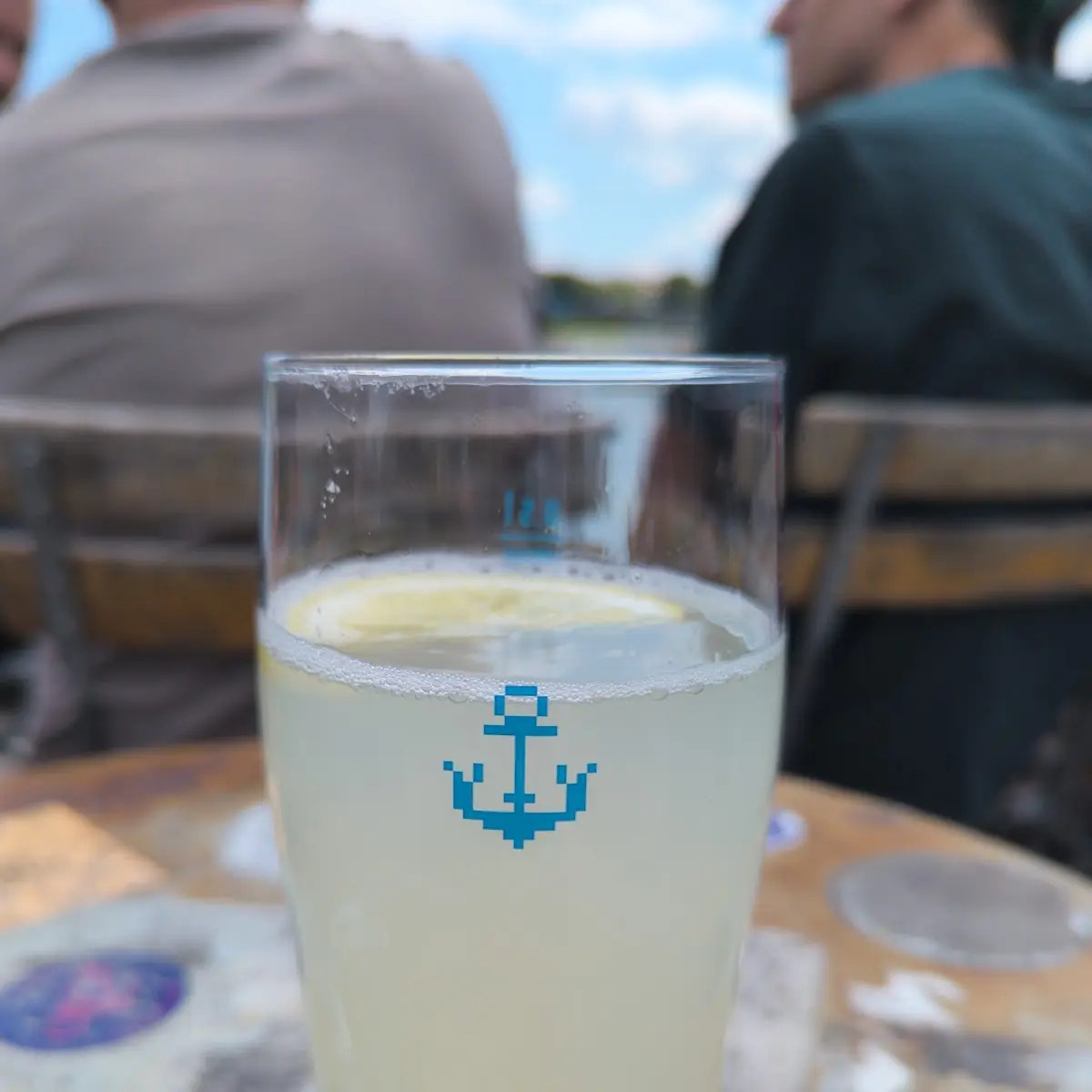 Essen und Trinken photo 9