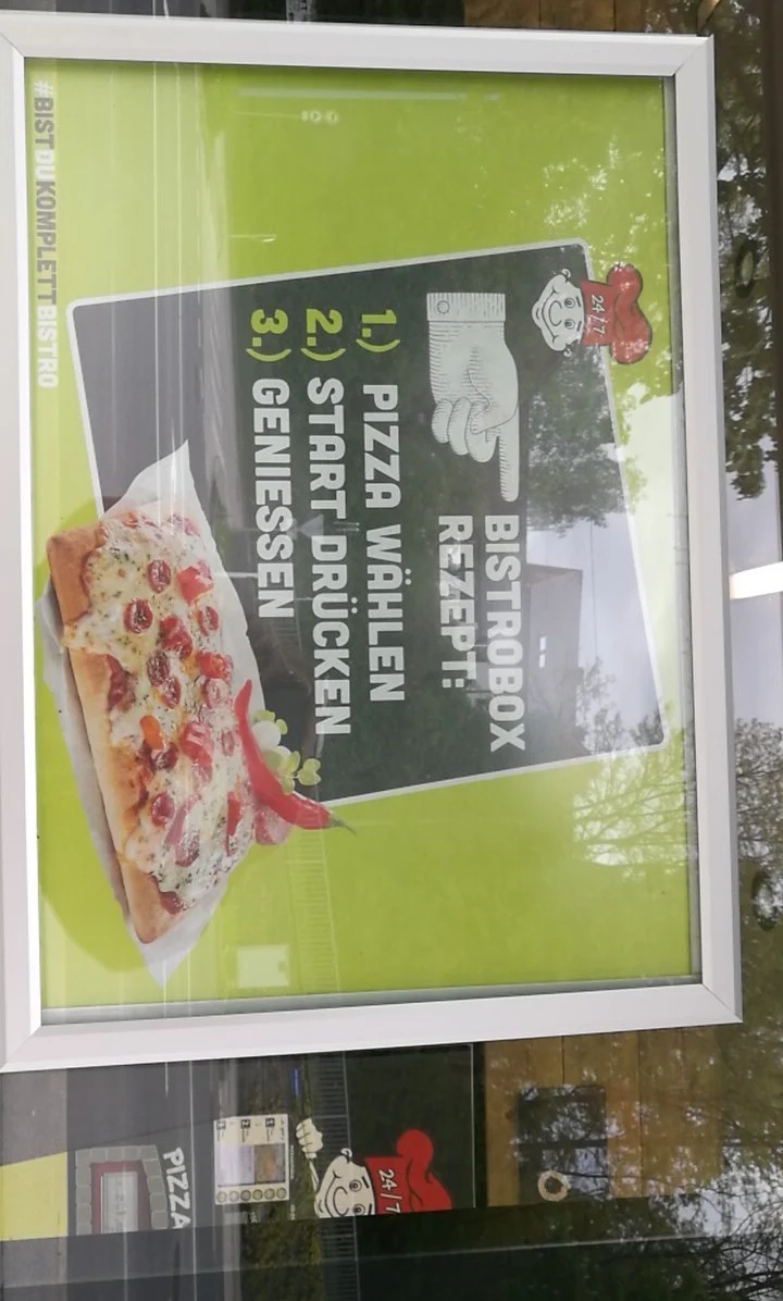 Speisekarte photo 7