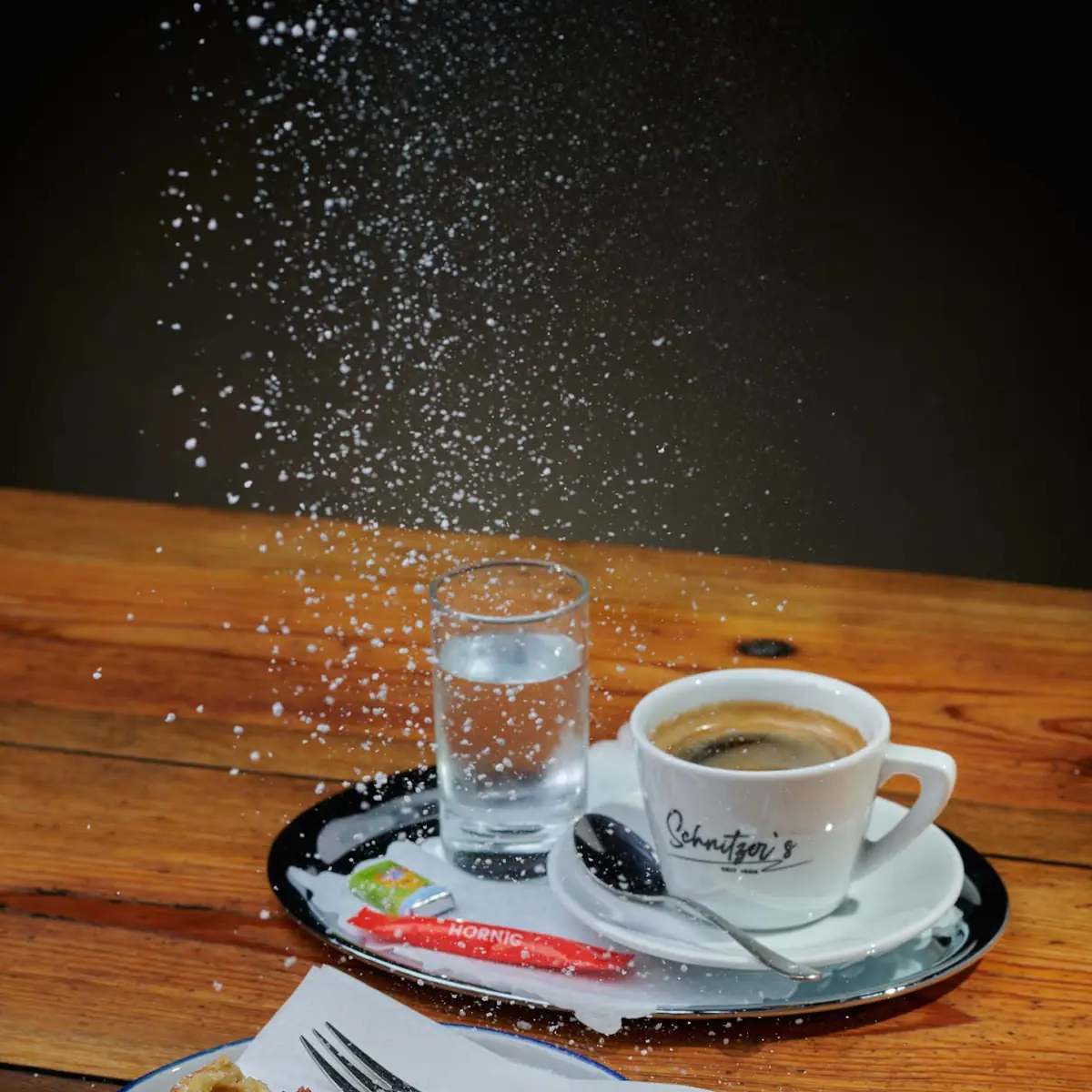 Essen und Trinken photo 8