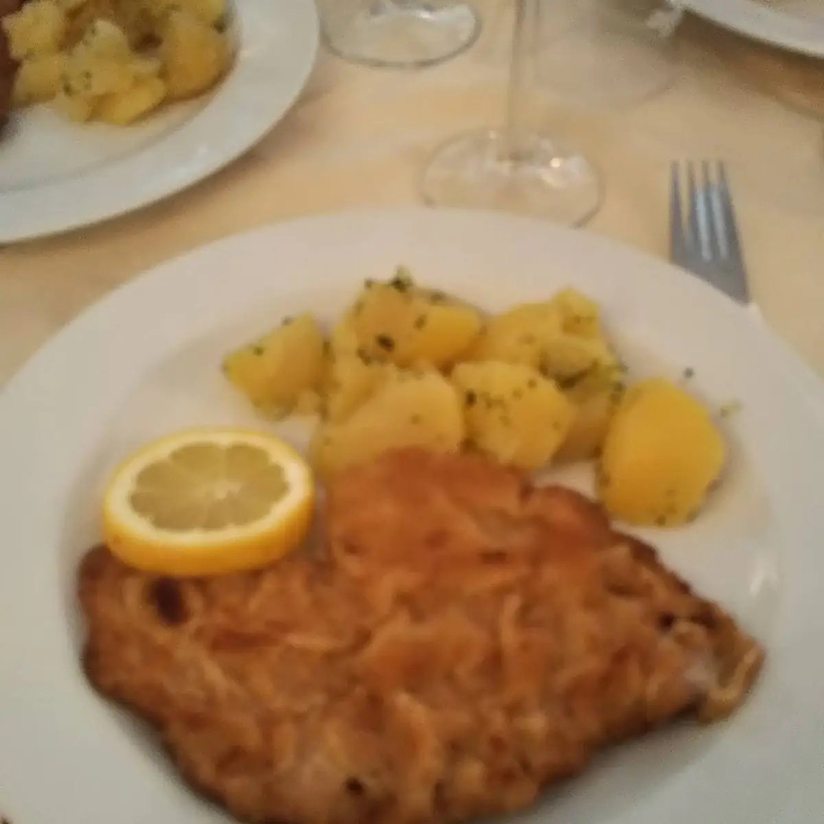 Essen und Trinken photo 8