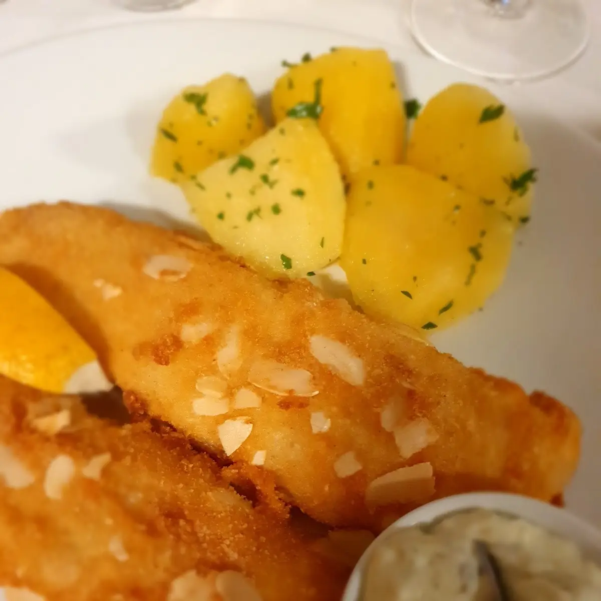 Essen und Trinken photo 10