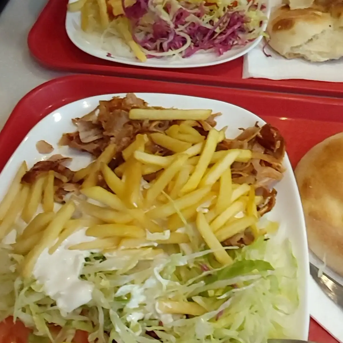 Essen und Trinken photo 8