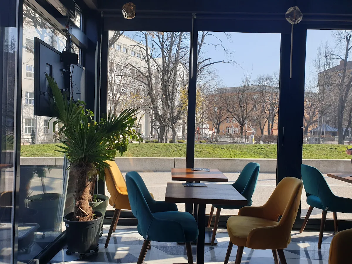 Atmosphäre photo 4