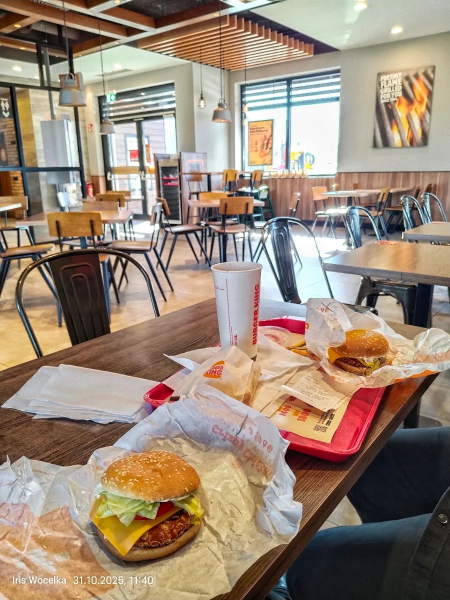 Essen und Trinken photo 1