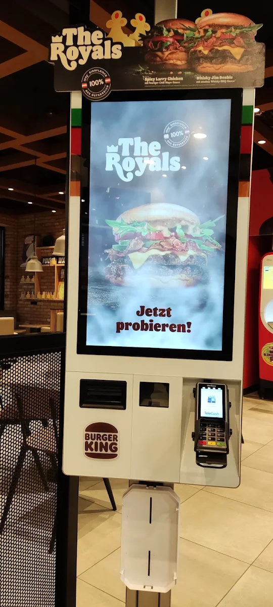 Speisekarte photo 10