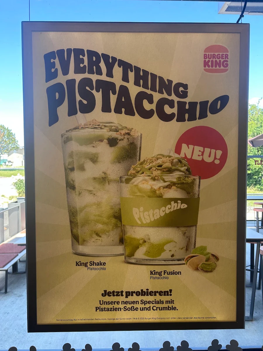 Speisekarte photo 9