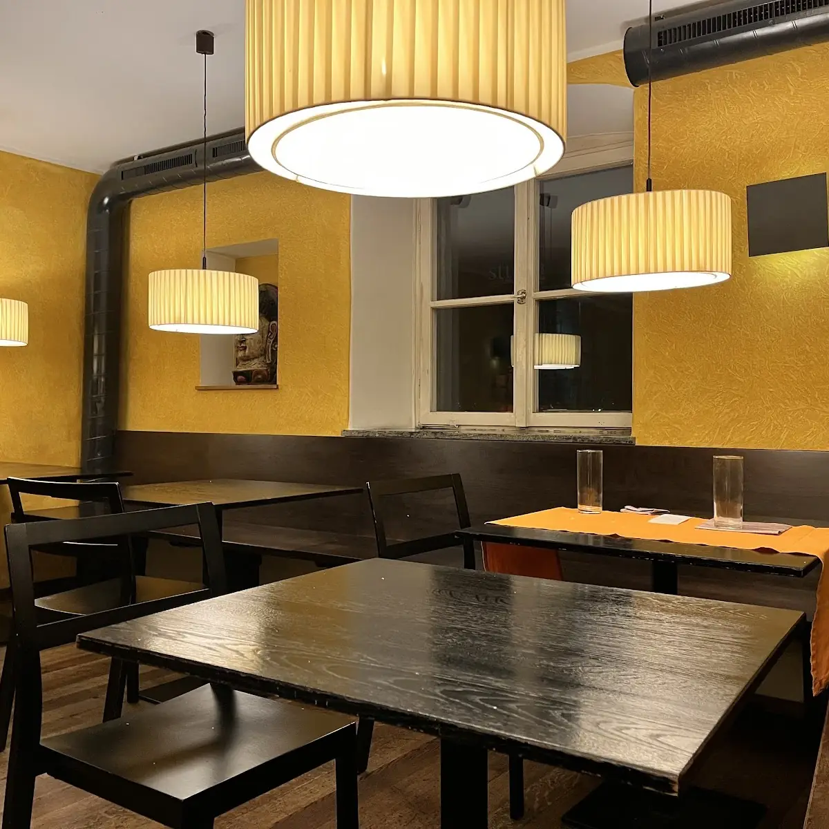 HIMAL Nepali Kitchen Titelbild